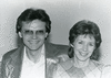 Hoare_Steve and Kathy222_thumb.gif